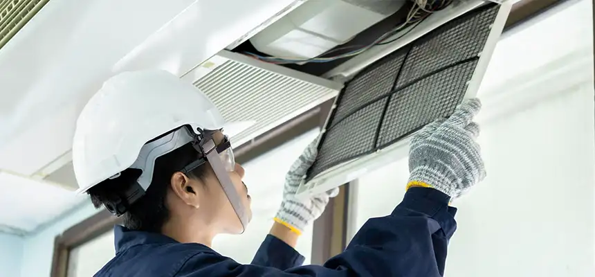 Our Lint Trap Cleaning Service Services in Columbia, TN