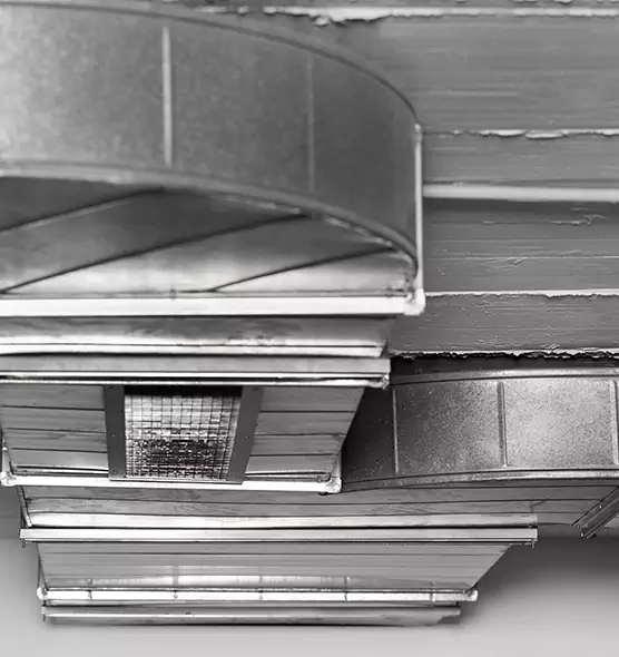 Expert Dryer Vent Replacement in Columbia, TN