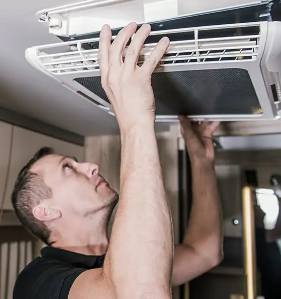  Professional Licensed And Insured Cleaners in Columbia, TN