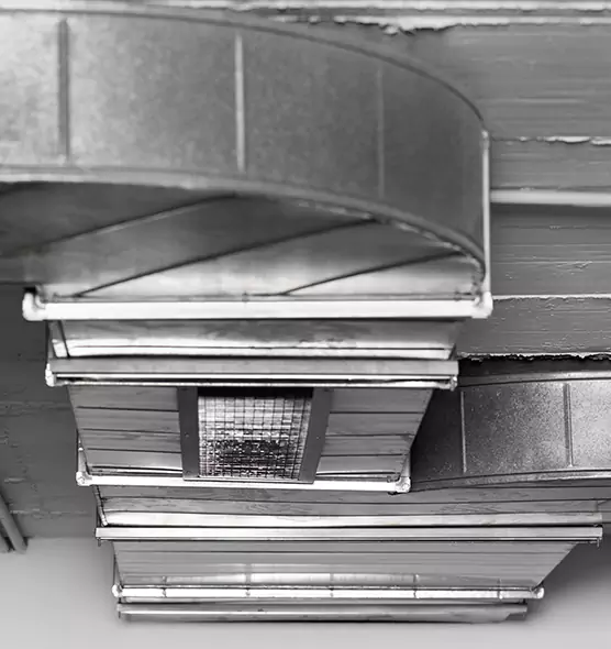 About Whole Home Vent Cleaning in Columbia, TN