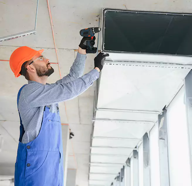 Why Homeowners & Businesses Trust Us in Columbia, TN?