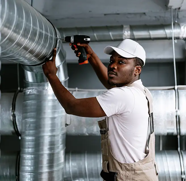 Why Homeowners & Businesses Trust Us Columbia, TN