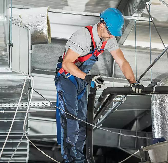 Why Homeowners & Businesses Trust Us in Columbia, TN?