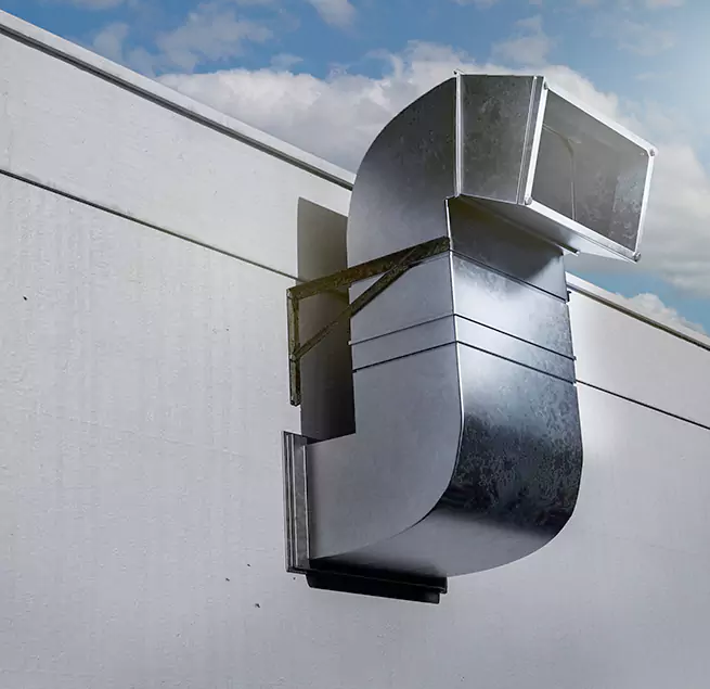 Why Homeowners & Businesses Trust Us in Columbia, TN?