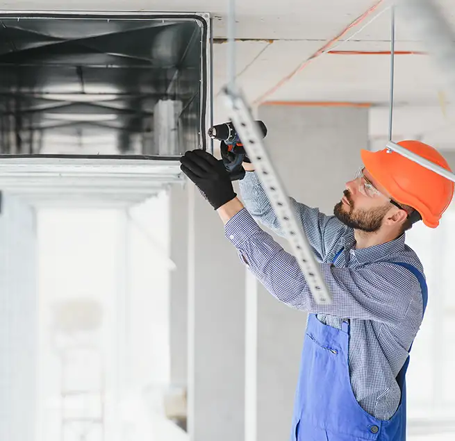 Why Homeowners & Businesses Trust Us in Columbia, TN?