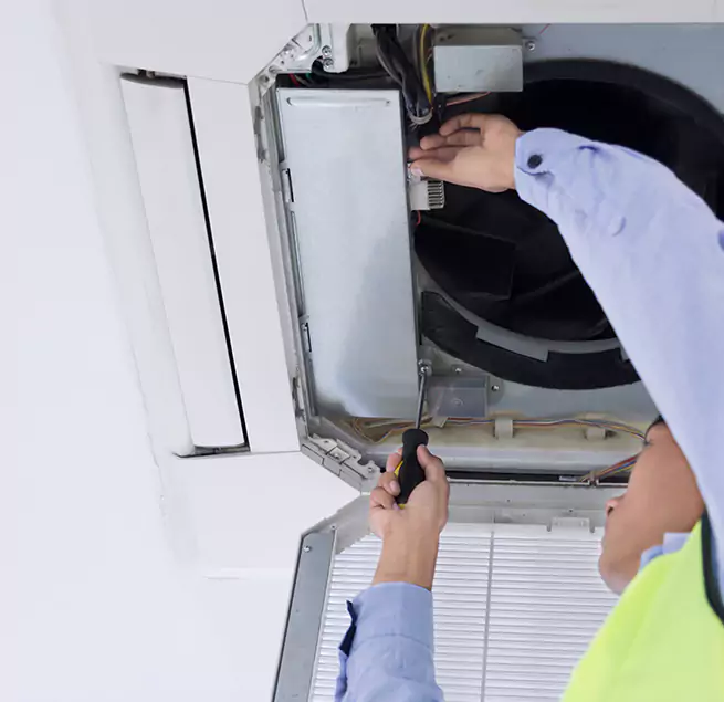 Why Homeowners & Businesses Trust Us Columbia, TN?