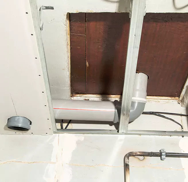 Why Homeowners & Businesses Trust Us in Columbia, TN?