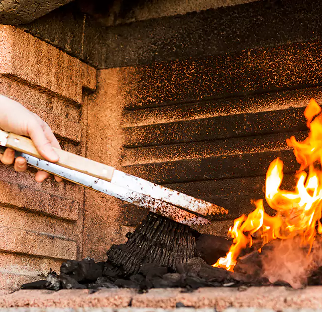 Why Homeowners & Businesses Trust Us in Columbia, TN?