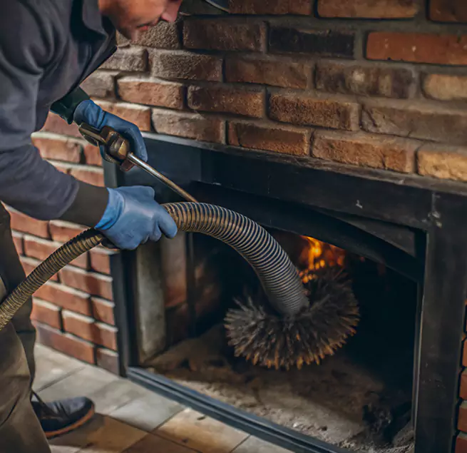  Why Homeowners & Businesses Trust Us in Columbia, TN?