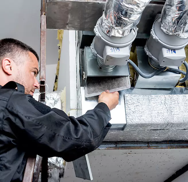  Why Homeowners & Businesses Trust Us in Columbia, TN?