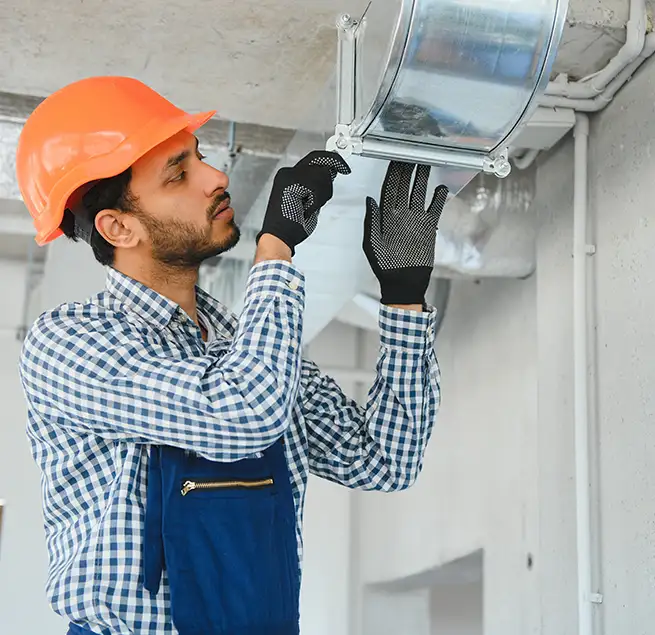 Why Homeowners & Businesses Trust Us in Columbia, TN?