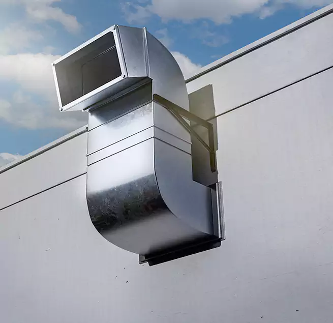 Why Homeowners & Businesses Trust Us in Columbia, TN