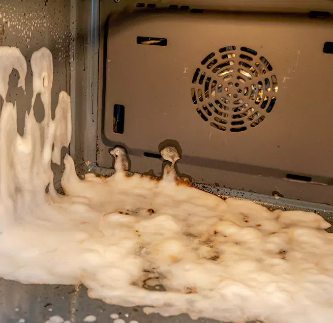 Why Homeowners & Businesses Trust Us in Columbia, TN?