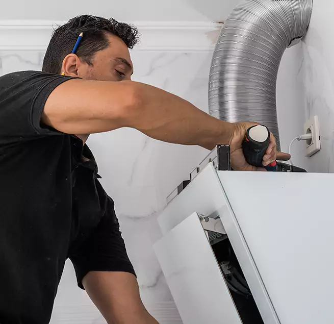 Why Homeowners & Businesses Trust Us Columbia, TN?