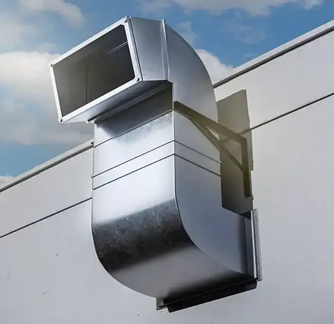 Why Homeowners & Businesses Trust Us Columbia, TN