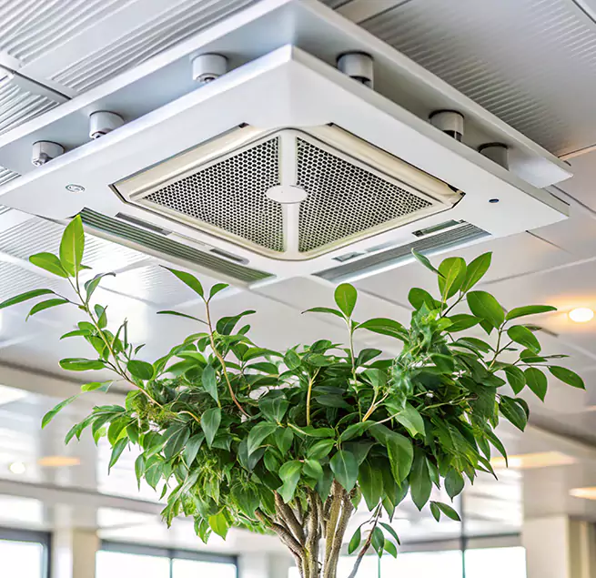 Why Homeowners & Businesses Trust Us in Columbia, TN?