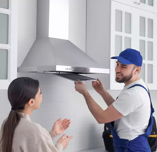  Why Homeowners & Businesses Trust Us in Columbia, TN?