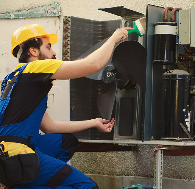 Why Homeowners & Businesses Trust Us Columbia, TN?