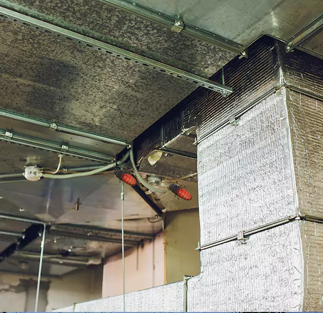 Why Homeowners & Businesses Trust Us Columbia, TN?