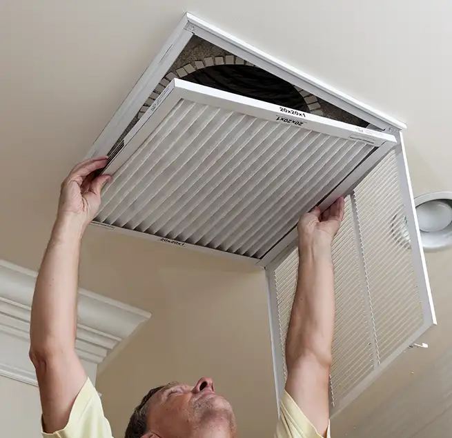 Why Homeowners & Businesses Trust Us in Columbia, TN?