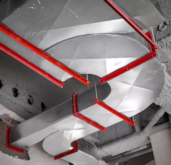 Why Homeowners & Businesses Trust Us Columbia, TN?