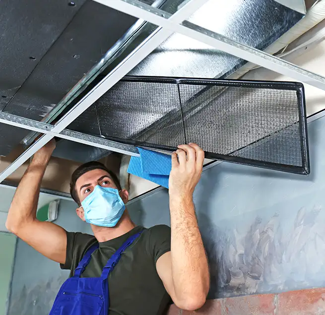 Why Homeowners & Businesses Trust Us in Columbia, TN?