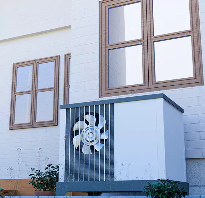 Why Homeowners & Businesses Trust Us Columbia, TN?