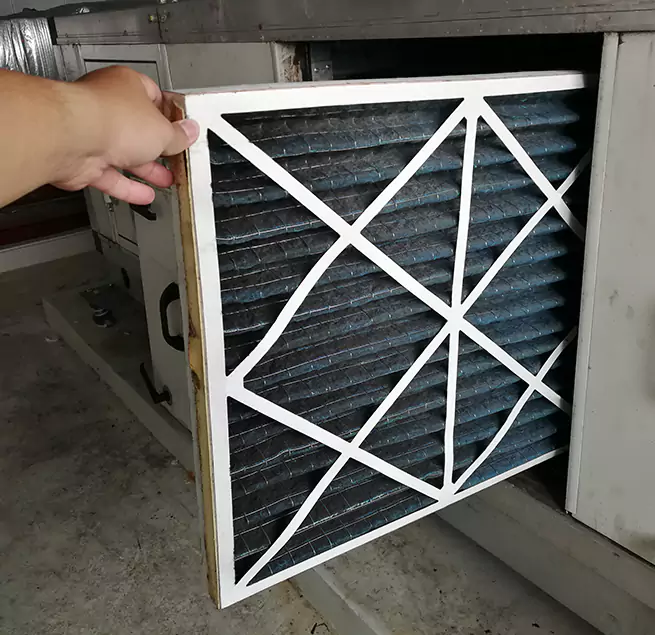 Why Homeowners & Businesses Trust Us Columbia, TN?