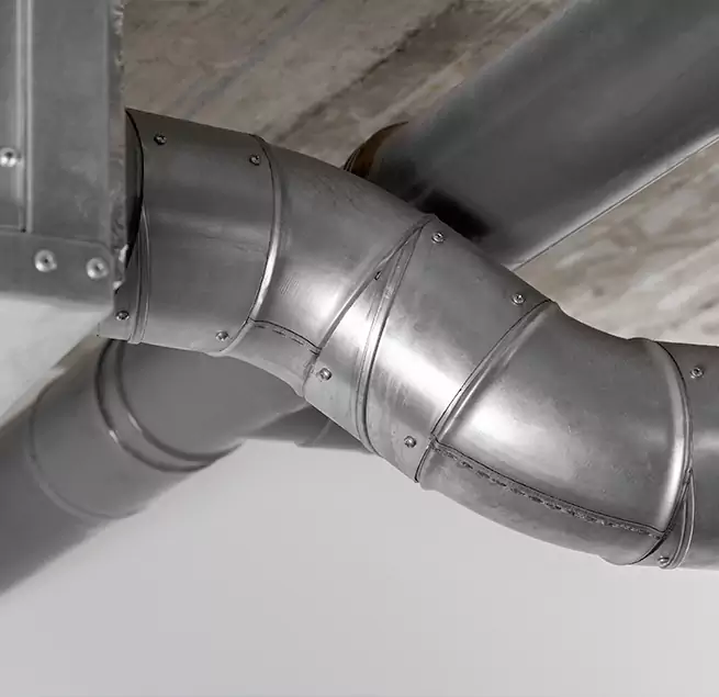 Why Homeowners & Businesses Trust Us in Columbia, TN?